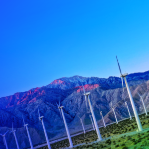 ICE_Responsible-Investor_Climate-Risk_600x600.png